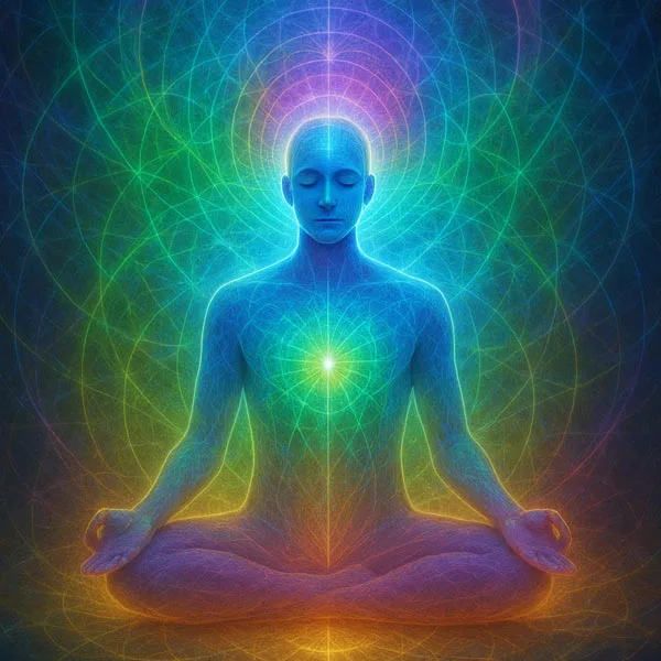 Quantum Health EE.Jpg