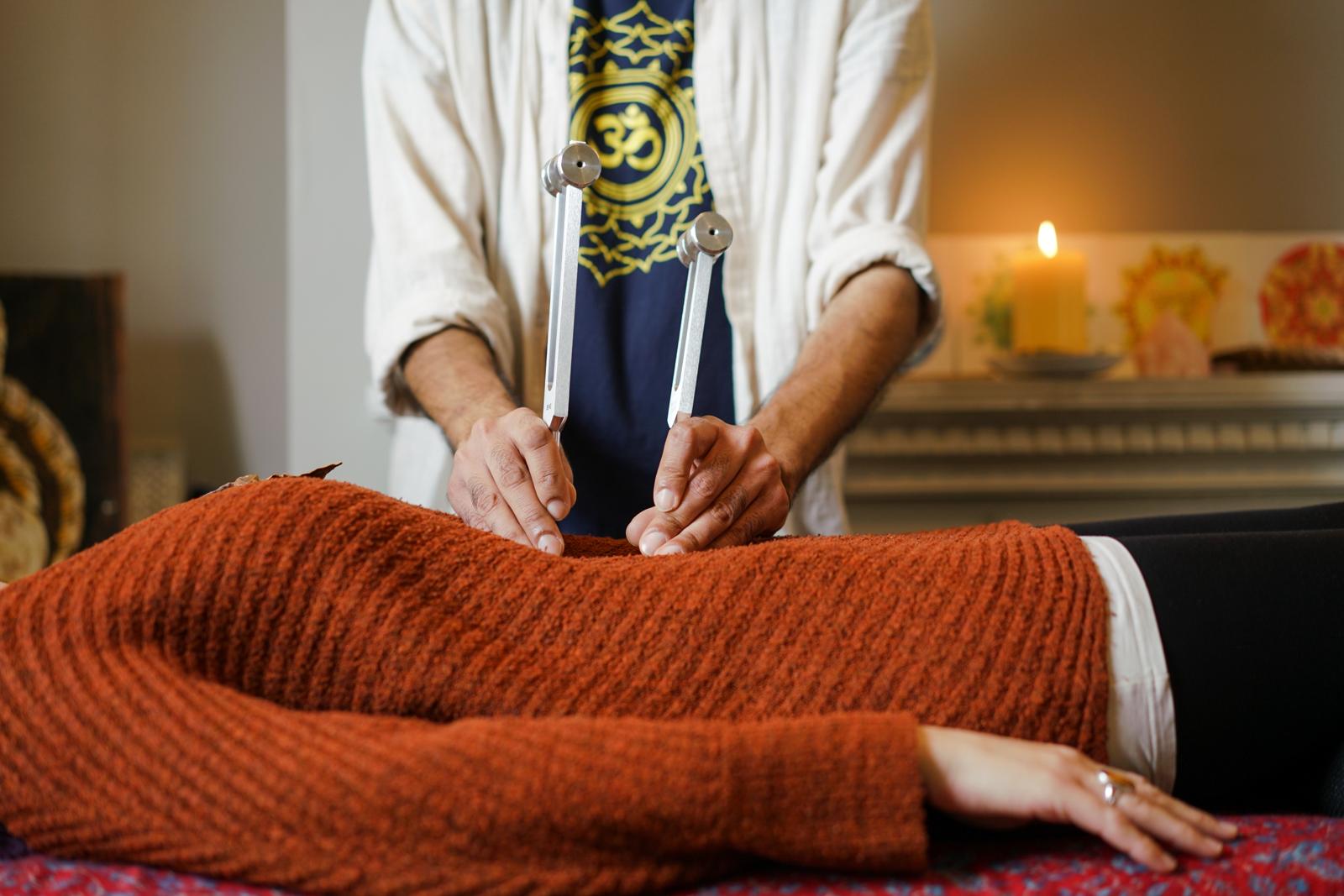 668730758 122174631746873195 6875409613962602988 N