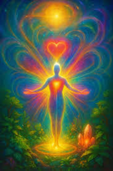 3384714F E079 4Bda B10e 5B6598906401