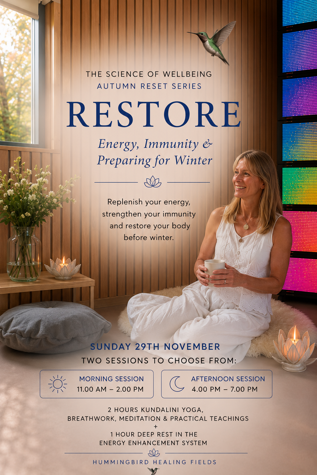 AUTUMN 26 SERIES NOV RESTORE IMAGE