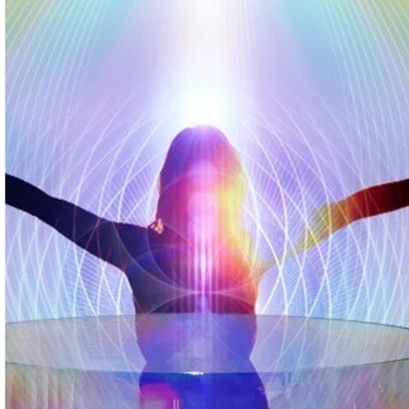 Resonance Image 454X454